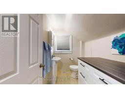46 OWAISSA STREET - 37