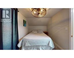 46 OWAISSA STREET - 39