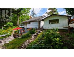 46 OWAISSA STREET - 4