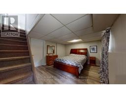 46 OWAISSA STREET - 40