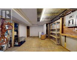 46 OWAISSA STREET - 43
