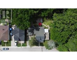 46 OWAISSA STREET - 44