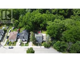 46 OWAISSA STREET - 45