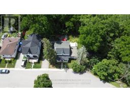 46 OWAISSA STREET - 46