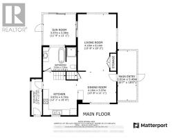46 OWAISSA STREET - 48