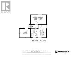 46 OWAISSA STREET - 49