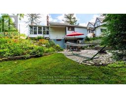 46 OWAISSA STREET - 5