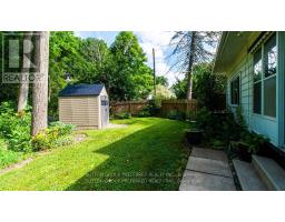 46 OWAISSA STREET - 6