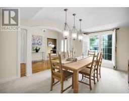 540 MCGARRELL PLACE - 10