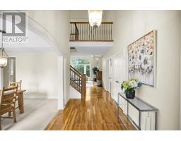 540 MCGARRELL PLACE - 11