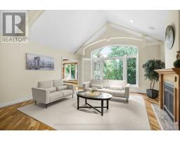 540 MCGARRELL PLACE - 12