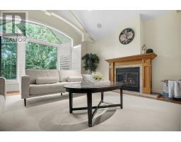 540 MCGARRELL PLACE - 13