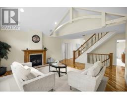 540 MCGARRELL PLACE - 14