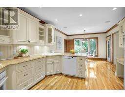 540 MCGARRELL PLACE - 18