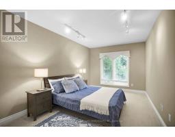 540 MCGARRELL PLACE - 22