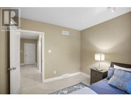 540 MCGARRELL PLACE - 23