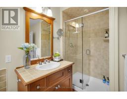 540 MCGARRELL PLACE - 26