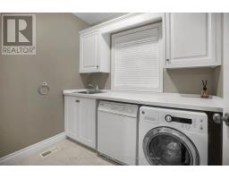540 MCGARRELL PLACE - 27