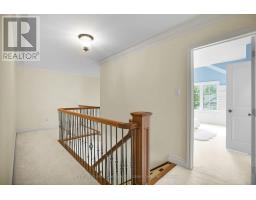 540 MCGARRELL PLACE - 28