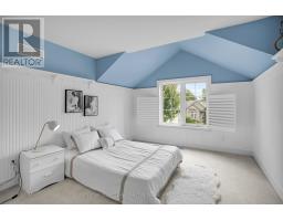 540 MCGARRELL PLACE - 29