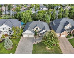540 MCGARRELL PLACE - 3