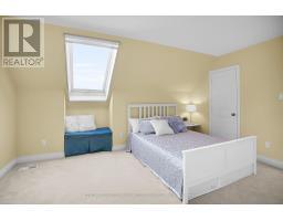 540 MCGARRELL PLACE - 30