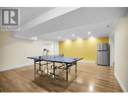 540 MCGARRELL PLACE - 31