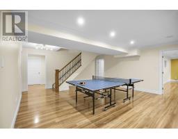 540 MCGARRELL PLACE - 32