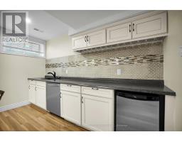 540 MCGARRELL PLACE - 33