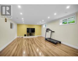540 MCGARRELL PLACE - 34