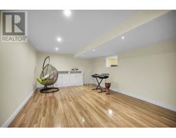 540 MCGARRELL PLACE - 35