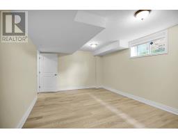 540 MCGARRELL PLACE - 38