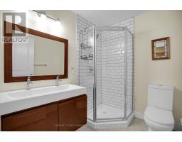 540 MCGARRELL PLACE - 39