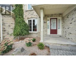 540 MCGARRELL PLACE - 4
