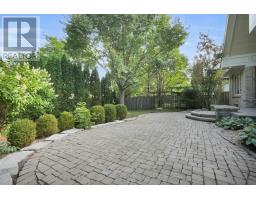 540 MCGARRELL PLACE - 40