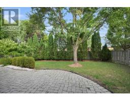 540 MCGARRELL PLACE - 41