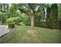540 MCGARRELL PLACE - 42