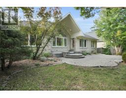 540 MCGARRELL PLACE - 44