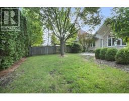 540 MCGARRELL PLACE - 45