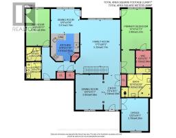 540 MCGARRELL PLACE - 46