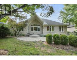 540 MCGARRELL PLACE - 47