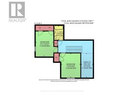 540 MCGARRELL PLACE - 49