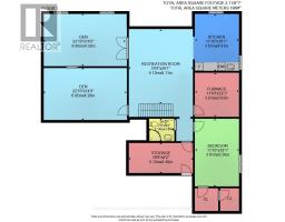 540 MCGARRELL PLACE - 50