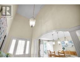540 MCGARRELL PLACE - 6