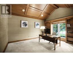 540 MCGARRELL PLACE - 7