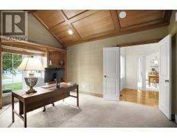 540 MCGARRELL PLACE - 8