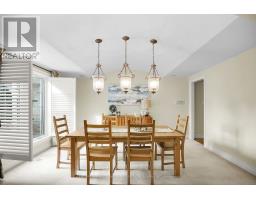 540 MCGARRELL PLACE - 9