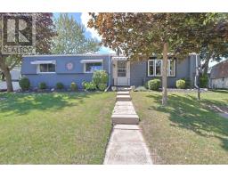 182 PEBBLE BEACH PARKWAY - 1