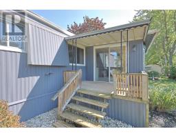 182 PEBBLE BEACH PARKWAY - 10