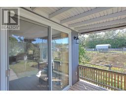 182 PEBBLE BEACH PARKWAY - 11